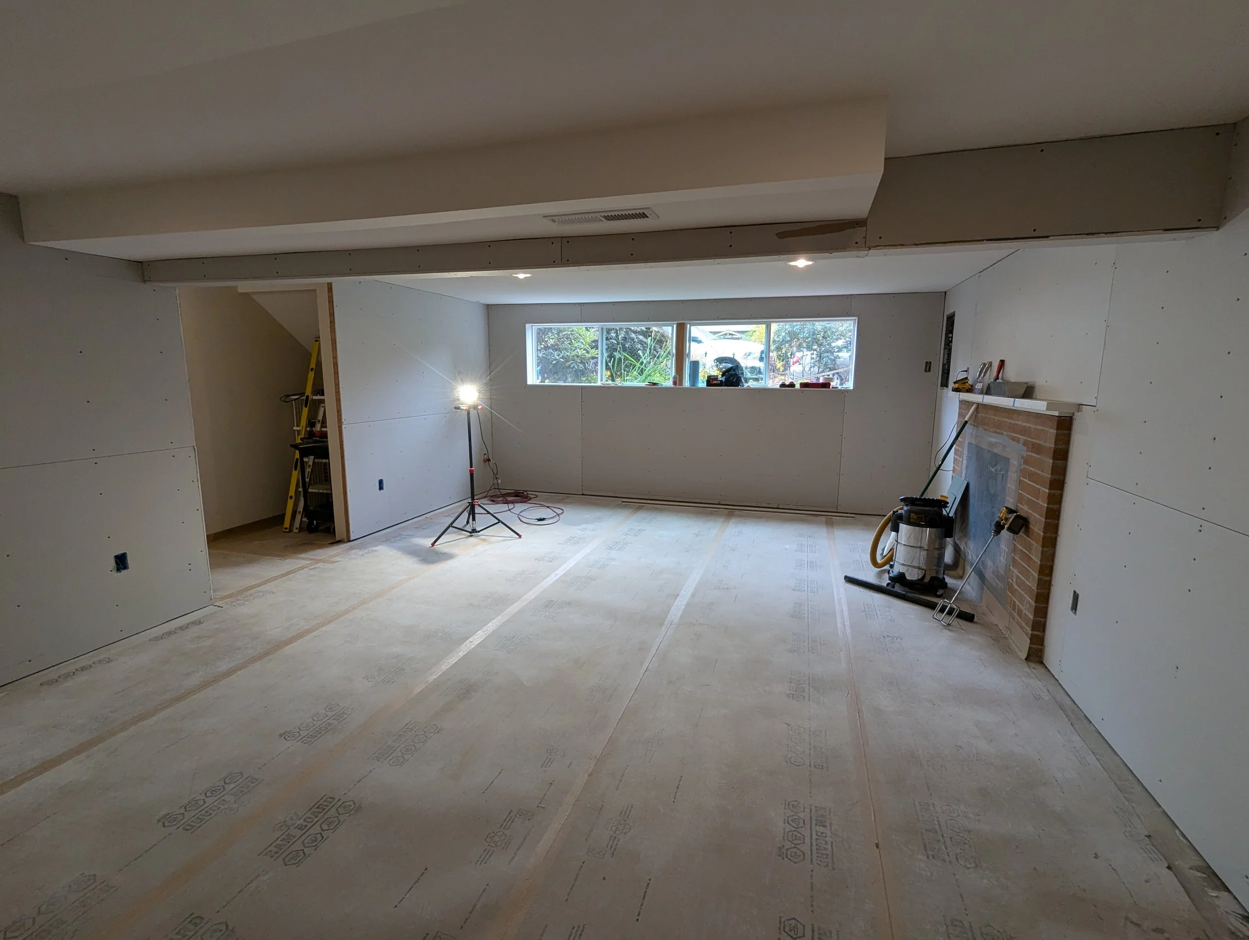 Bill drywall 3.jpg