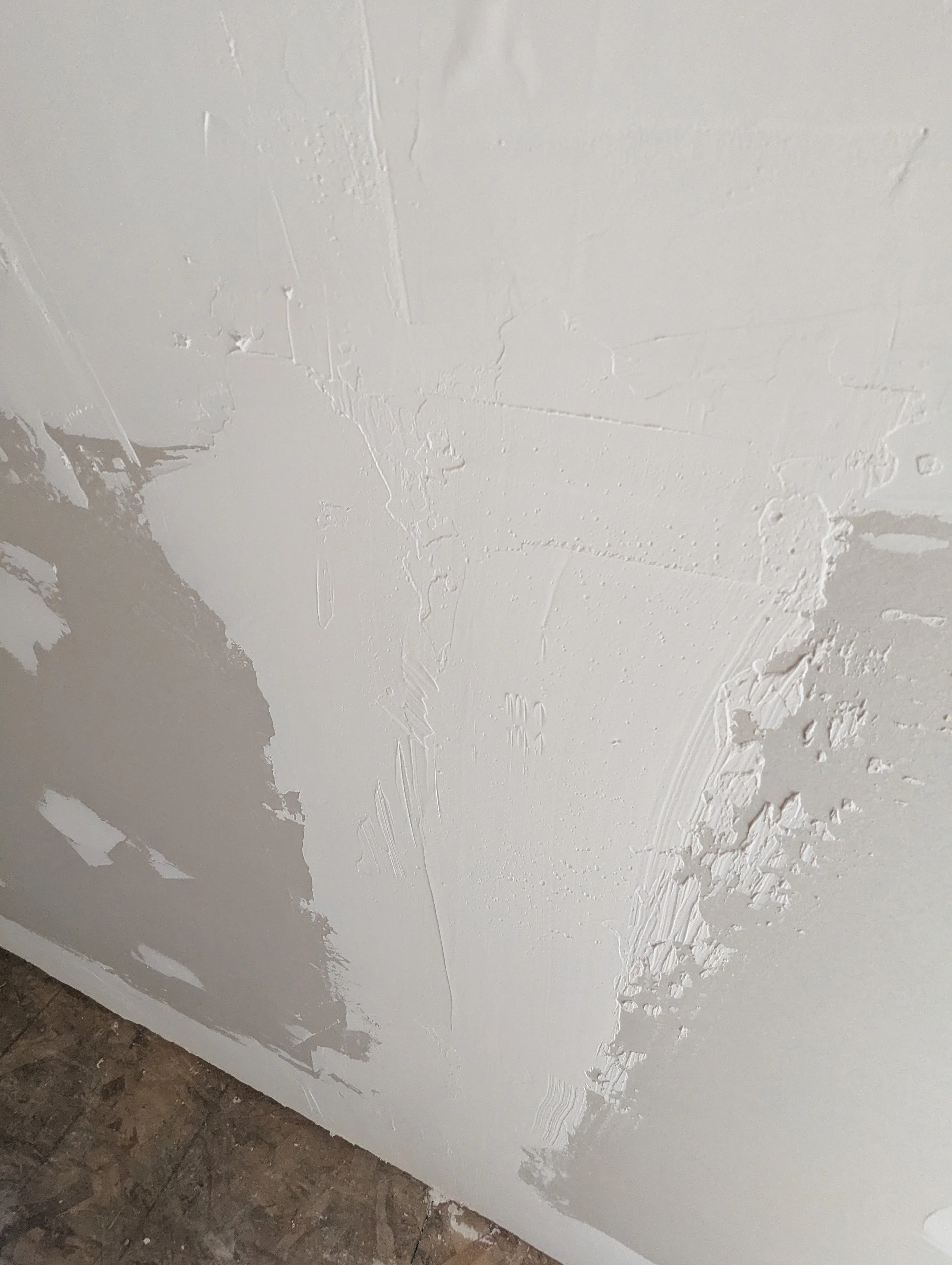 bad drywall 1.jpg
