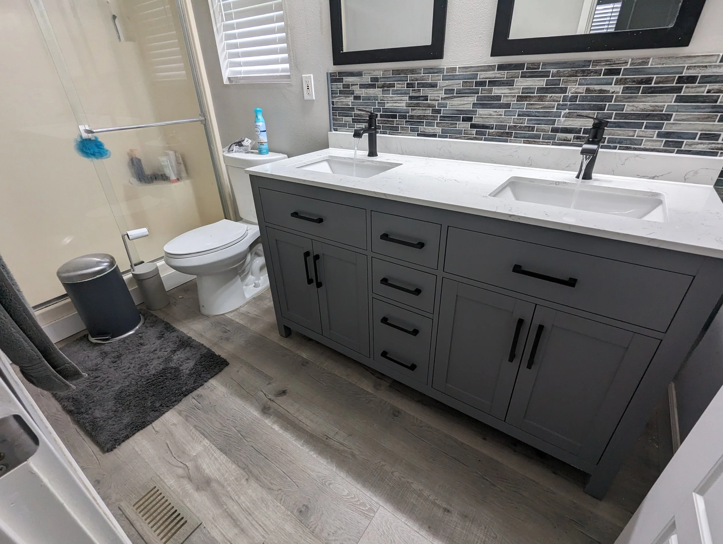 Tatiana vanity 2.jpg