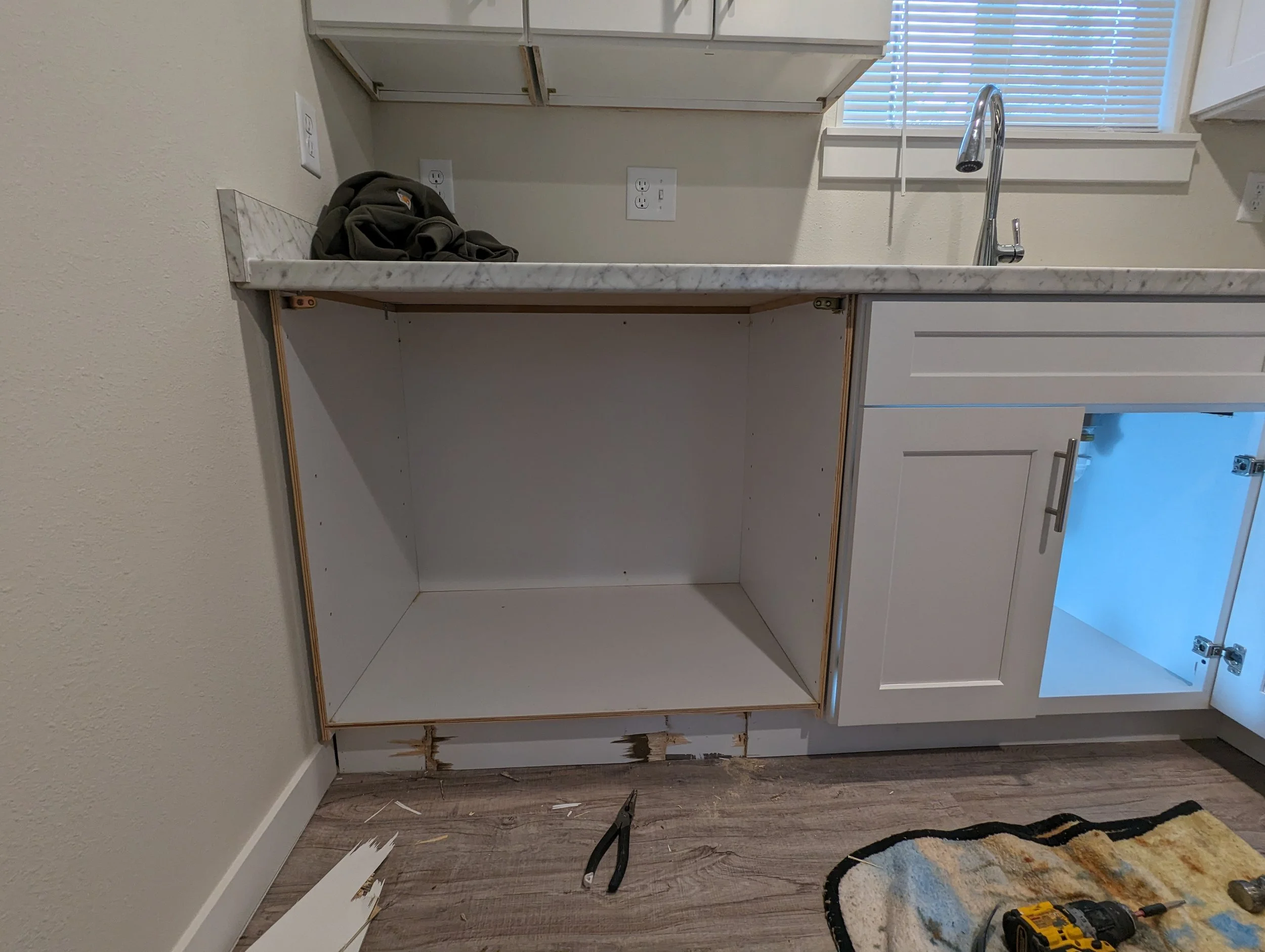 cabinet removal.jpg