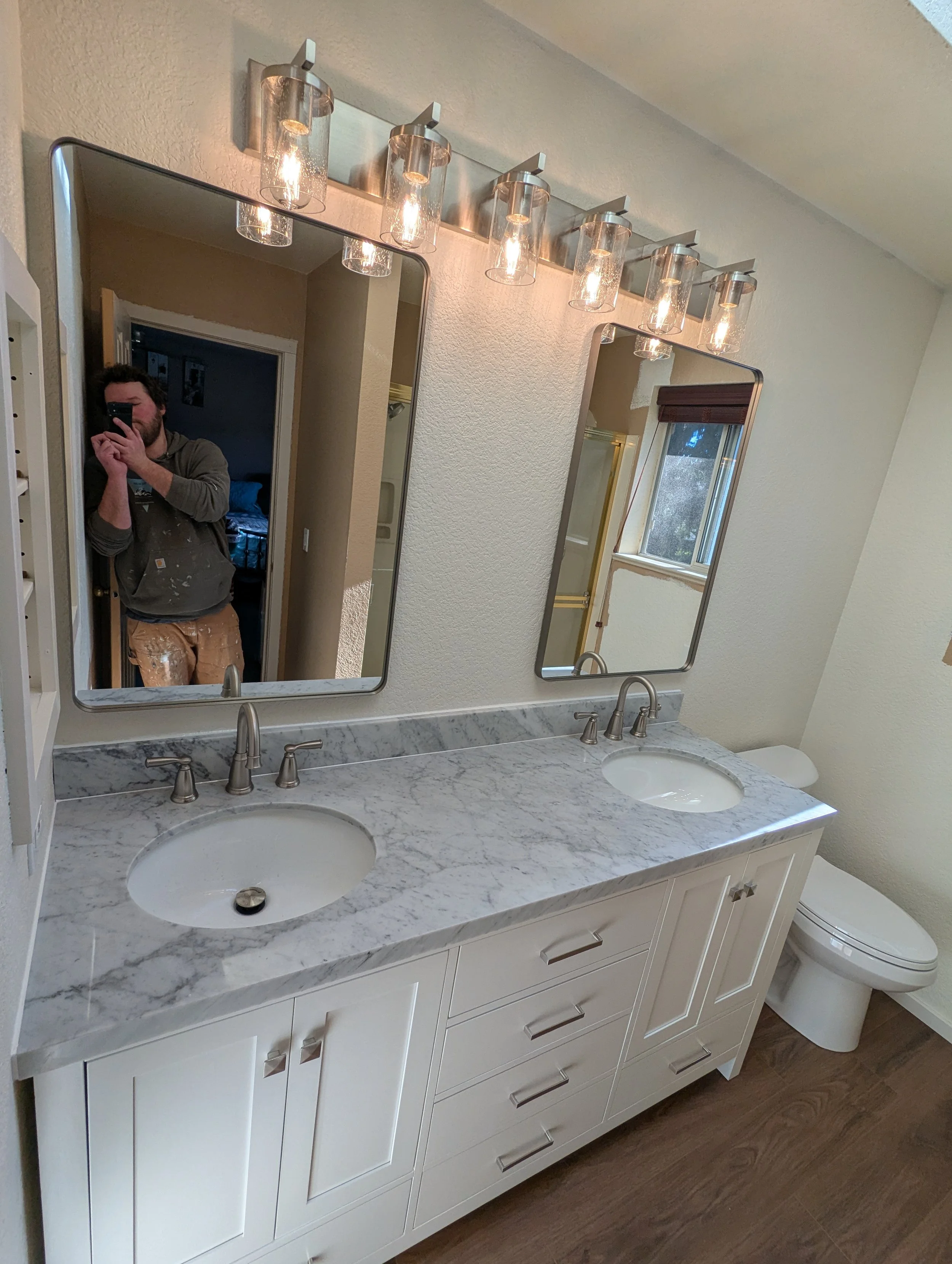 slaback master 2.jpg