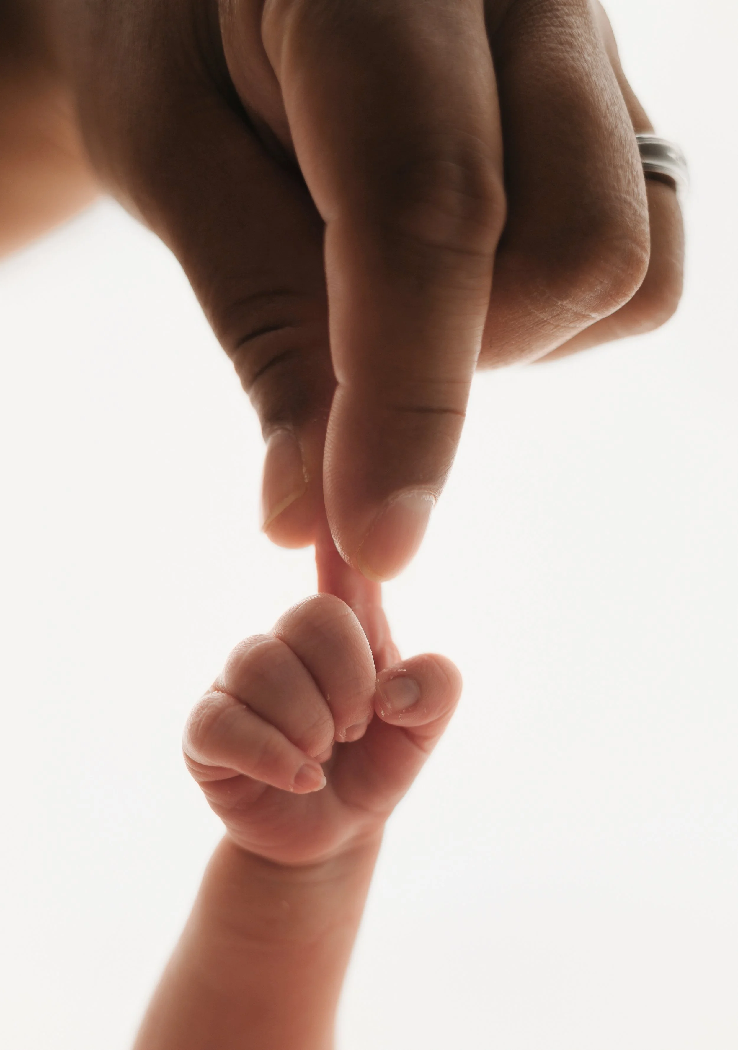 Sneak Peek-(2 of 3).jpg