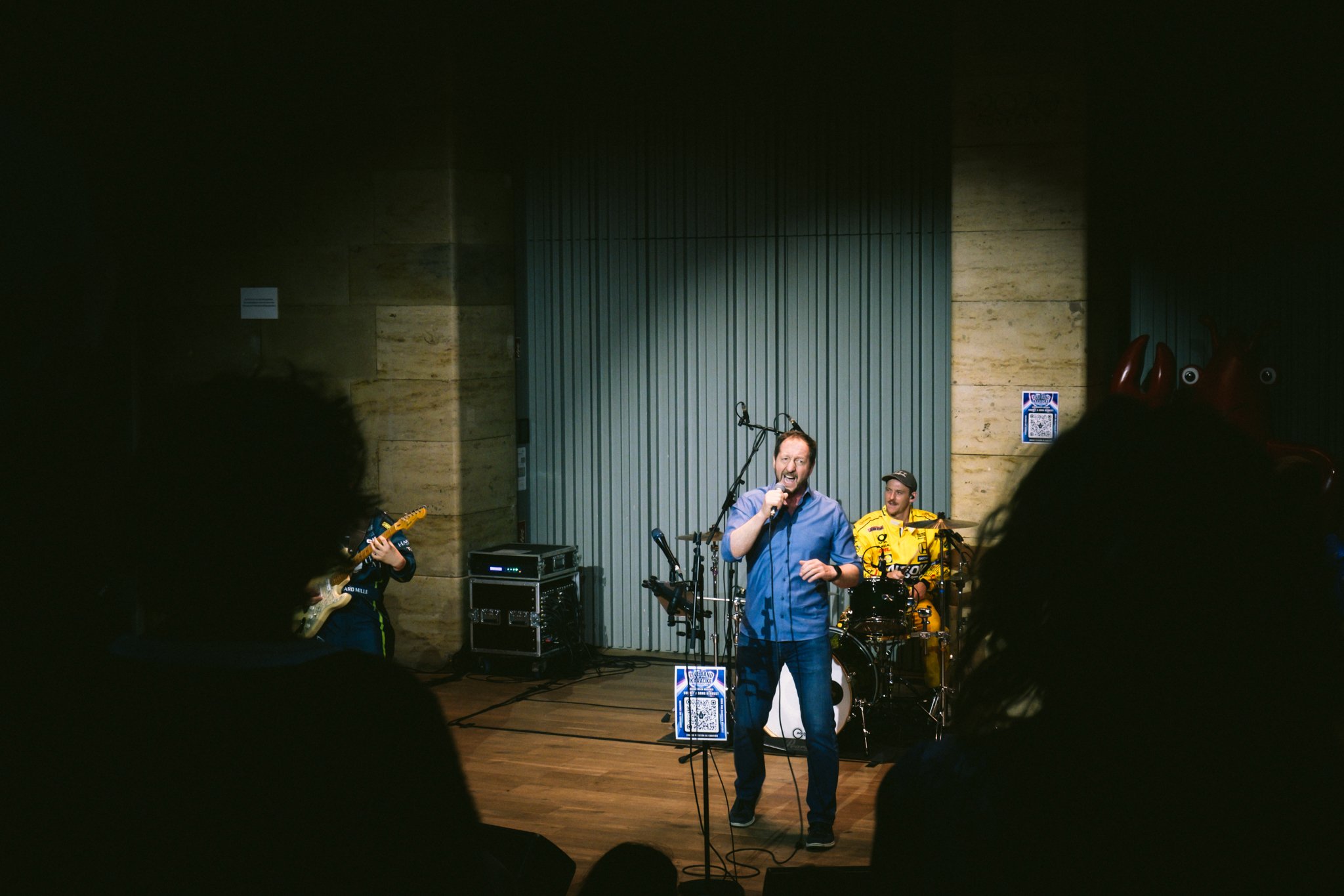 tvf26-1-202.jpg