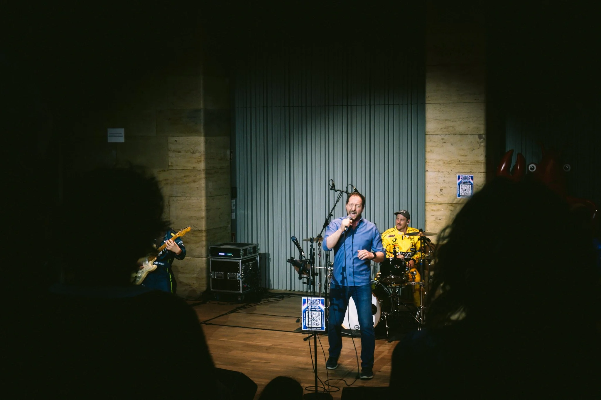 tvf26-1-202.jpg