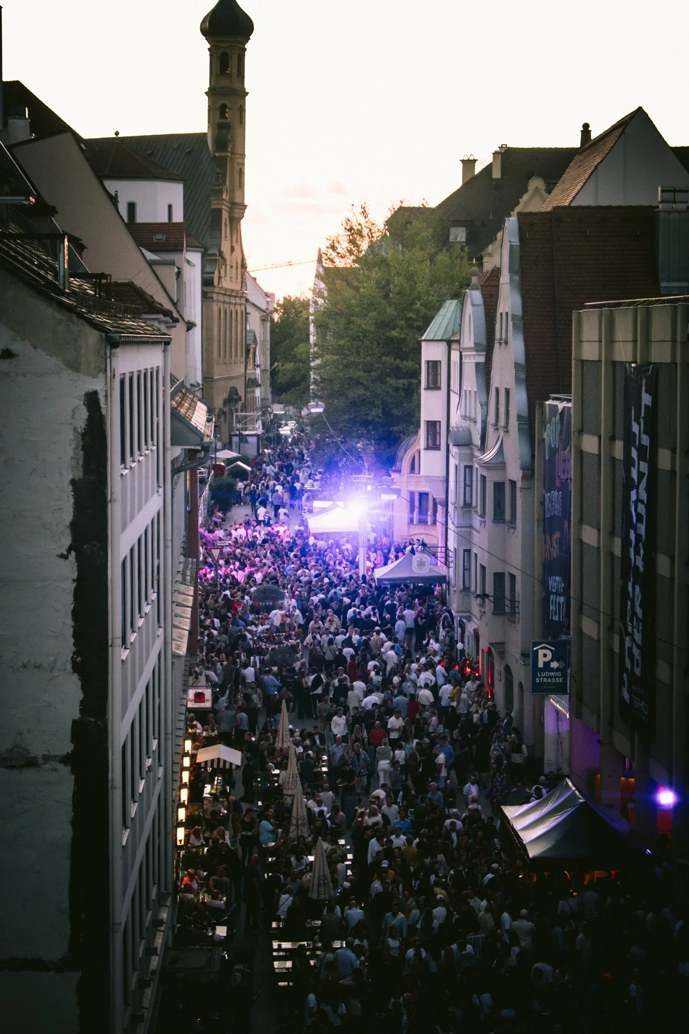 tvf26-1-400.jpg
