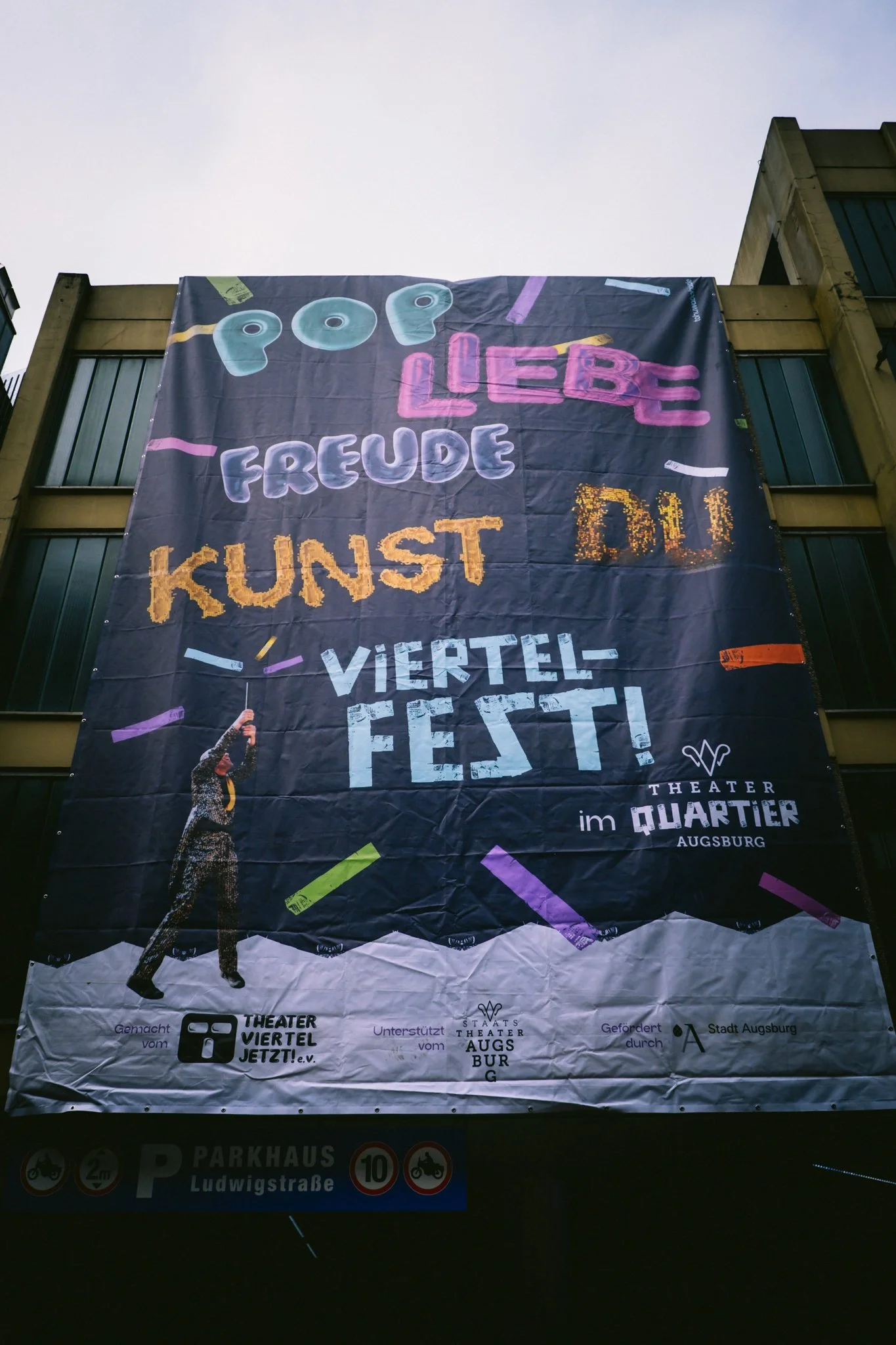 tvf26-1-6.jpg