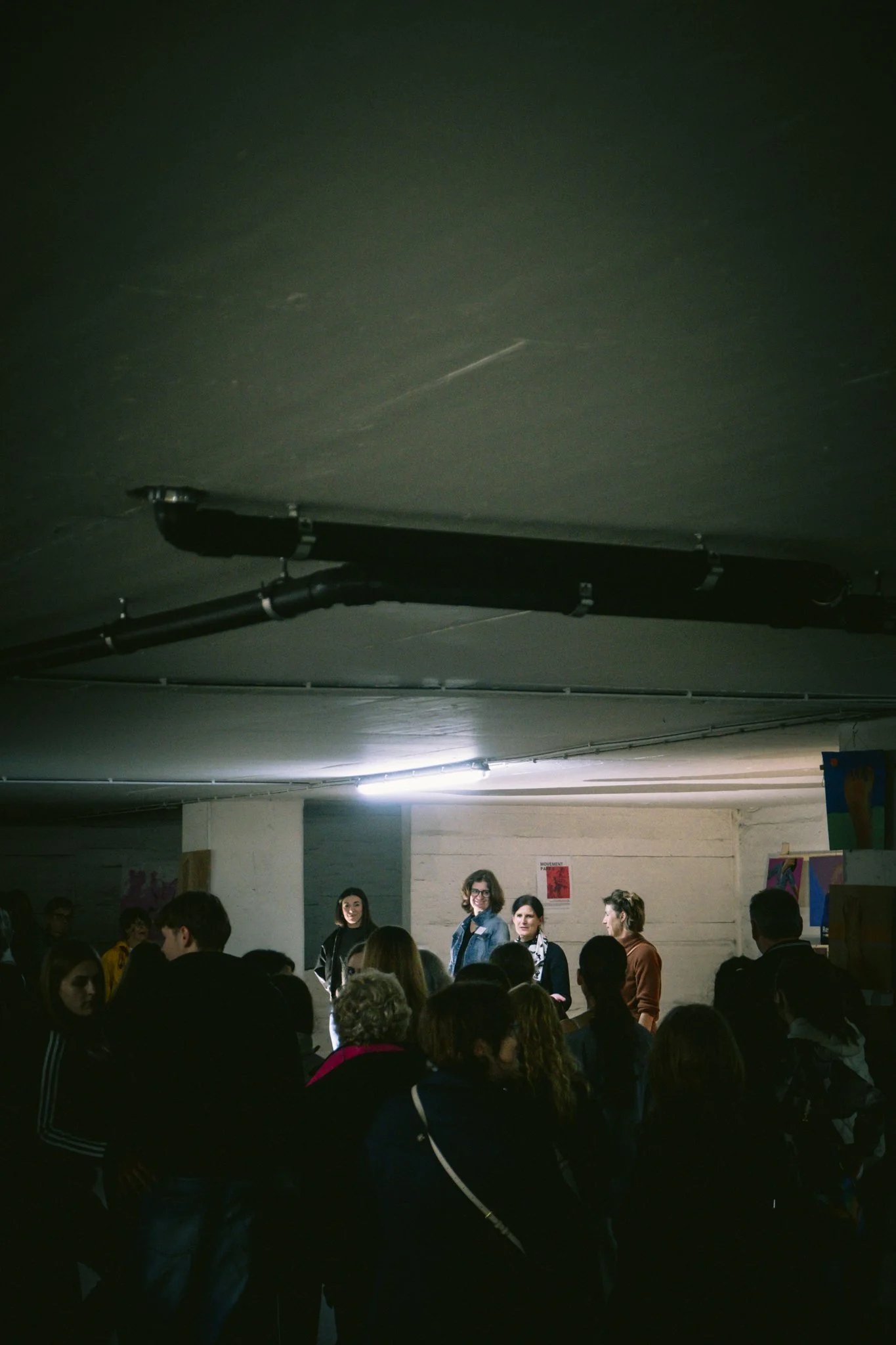 tvf26-1-74.jpg
