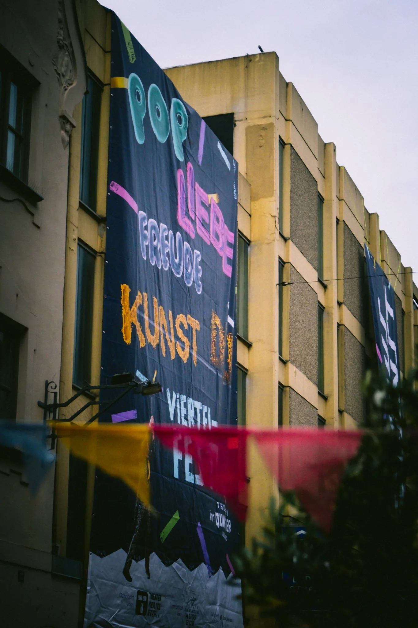 tvf26-1-5.jpg