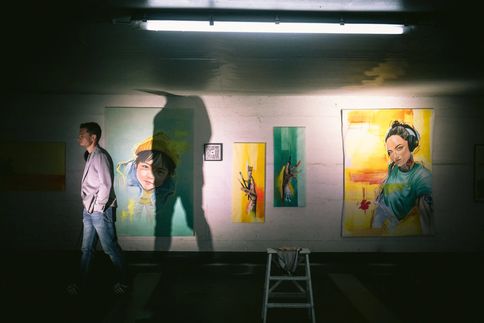 tvf26-1-110.jpg