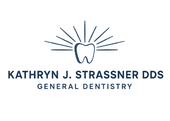 KS Dental