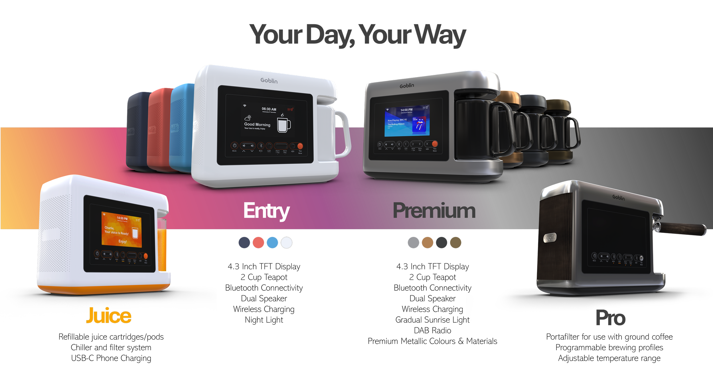 yourday_web.png