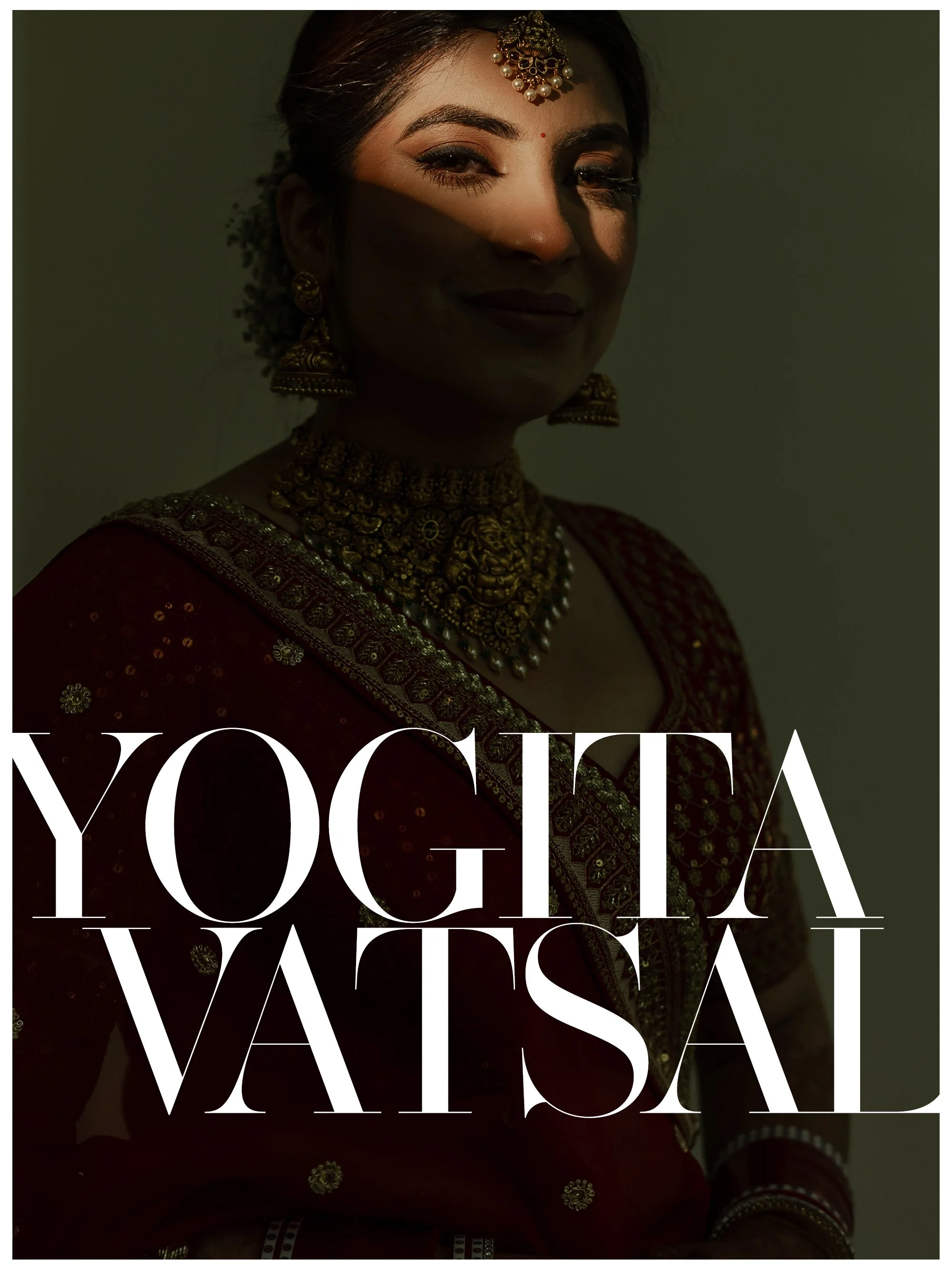 Yogita.jpg