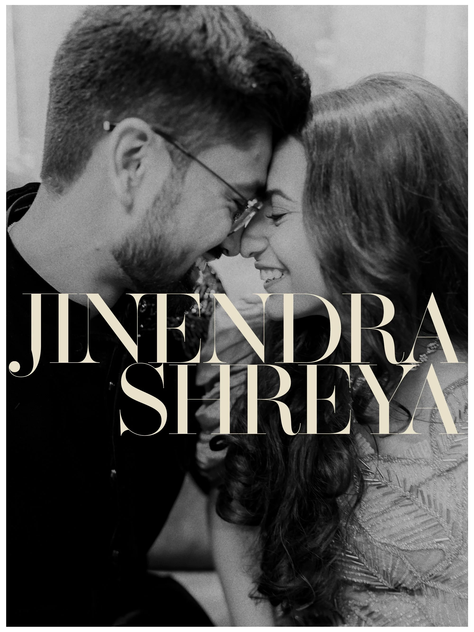 Shreya.jpg