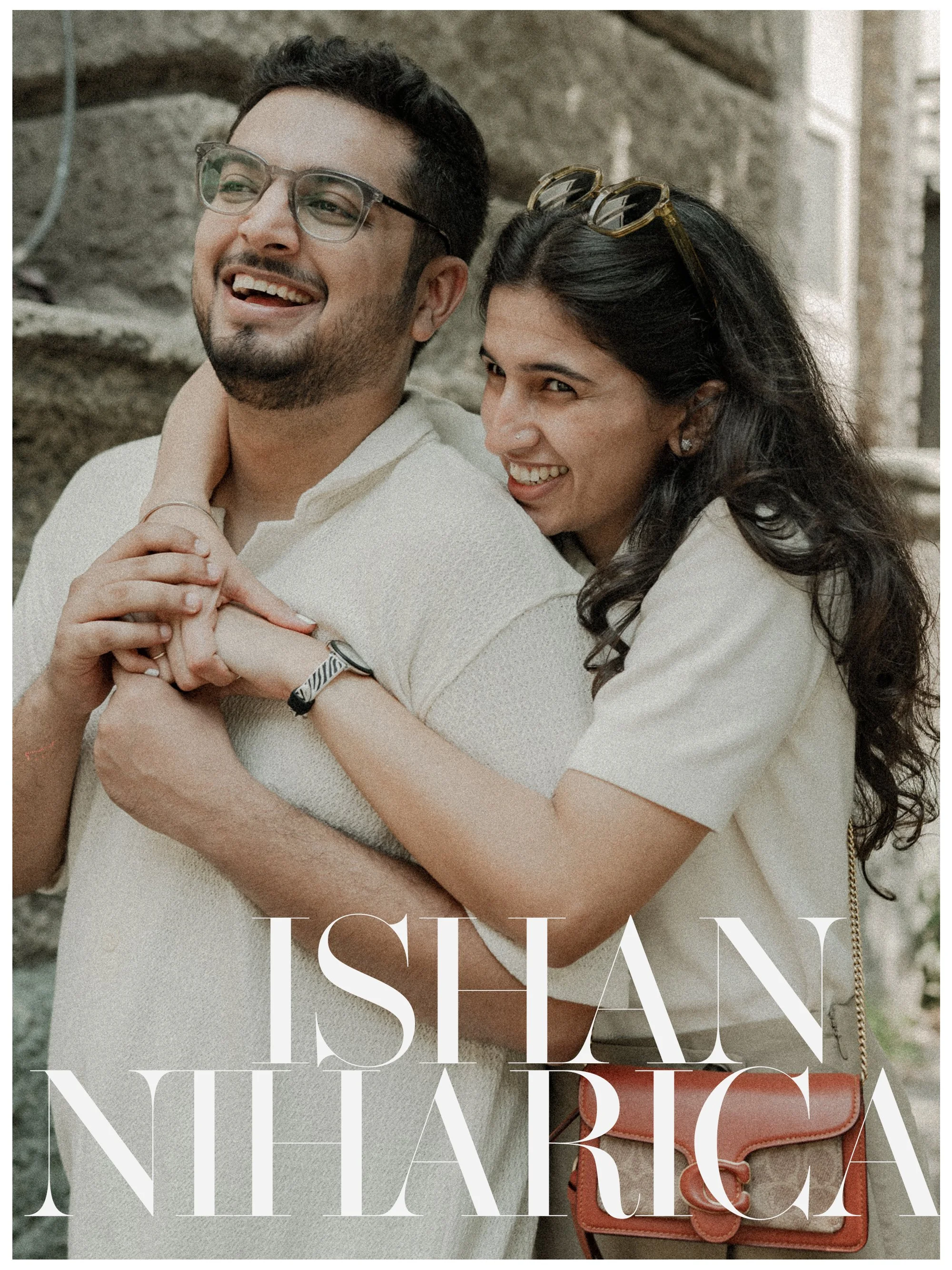 ishan.jpg