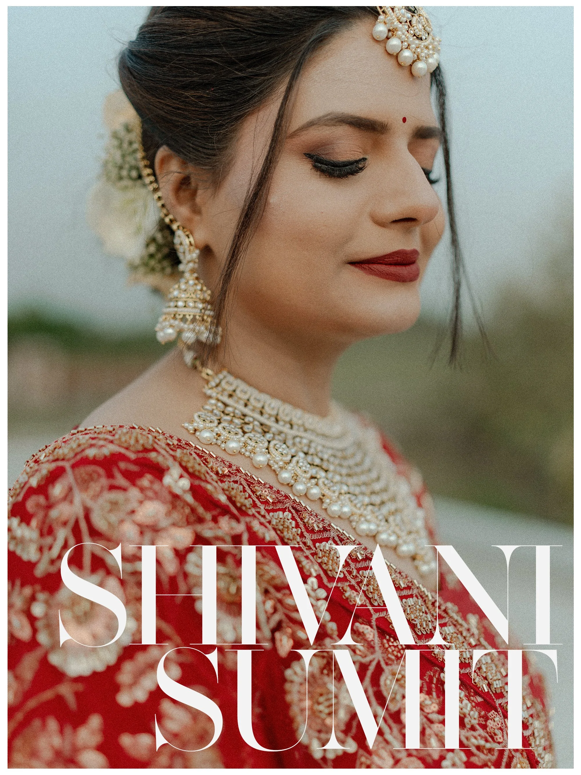 Shivani.jpg