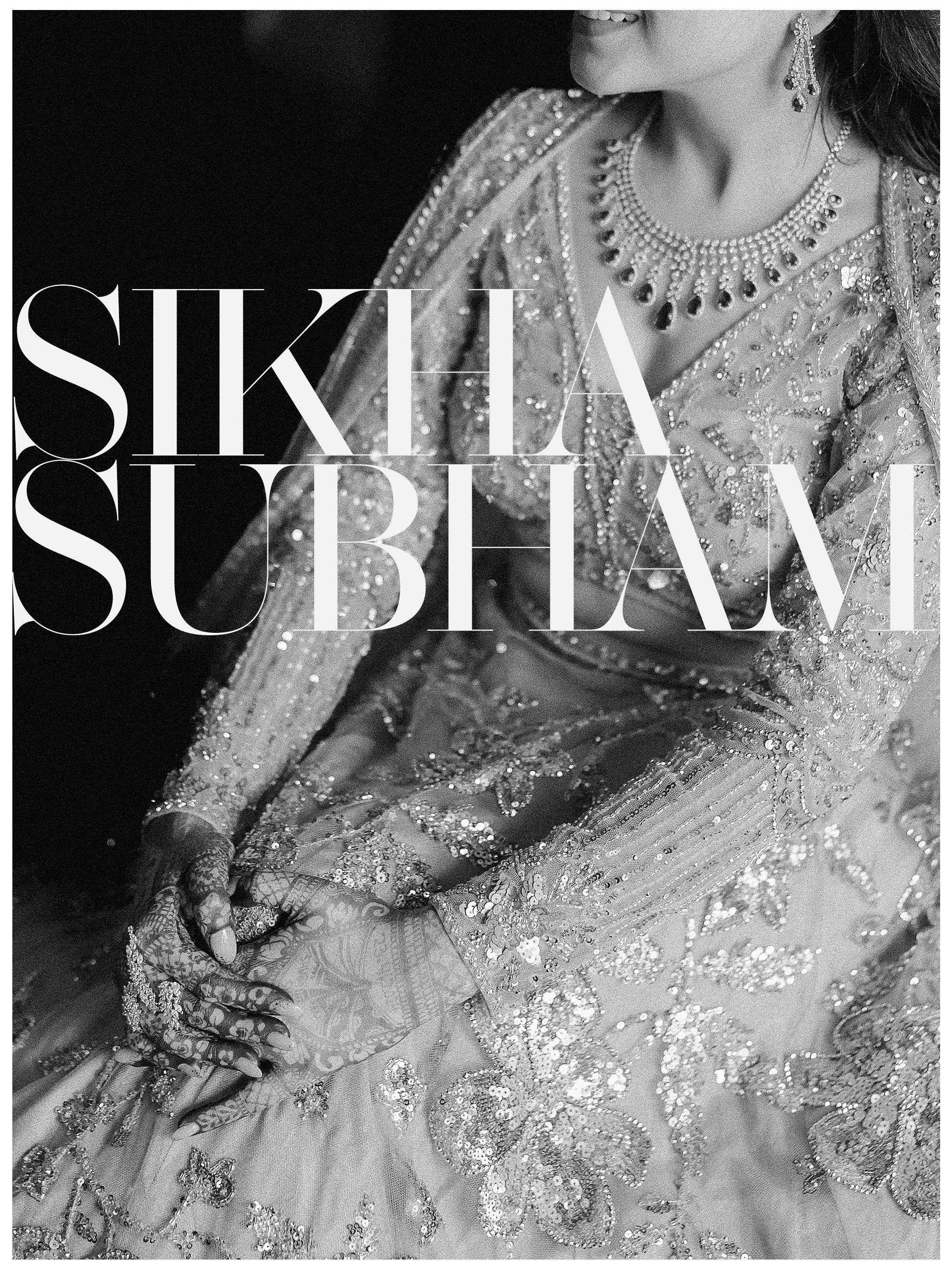 Skhikha.jpg