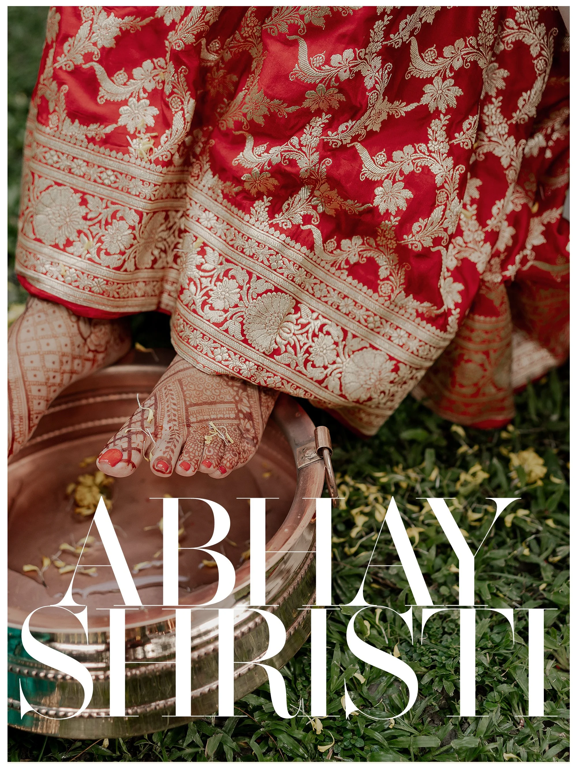 Abhay.jpg