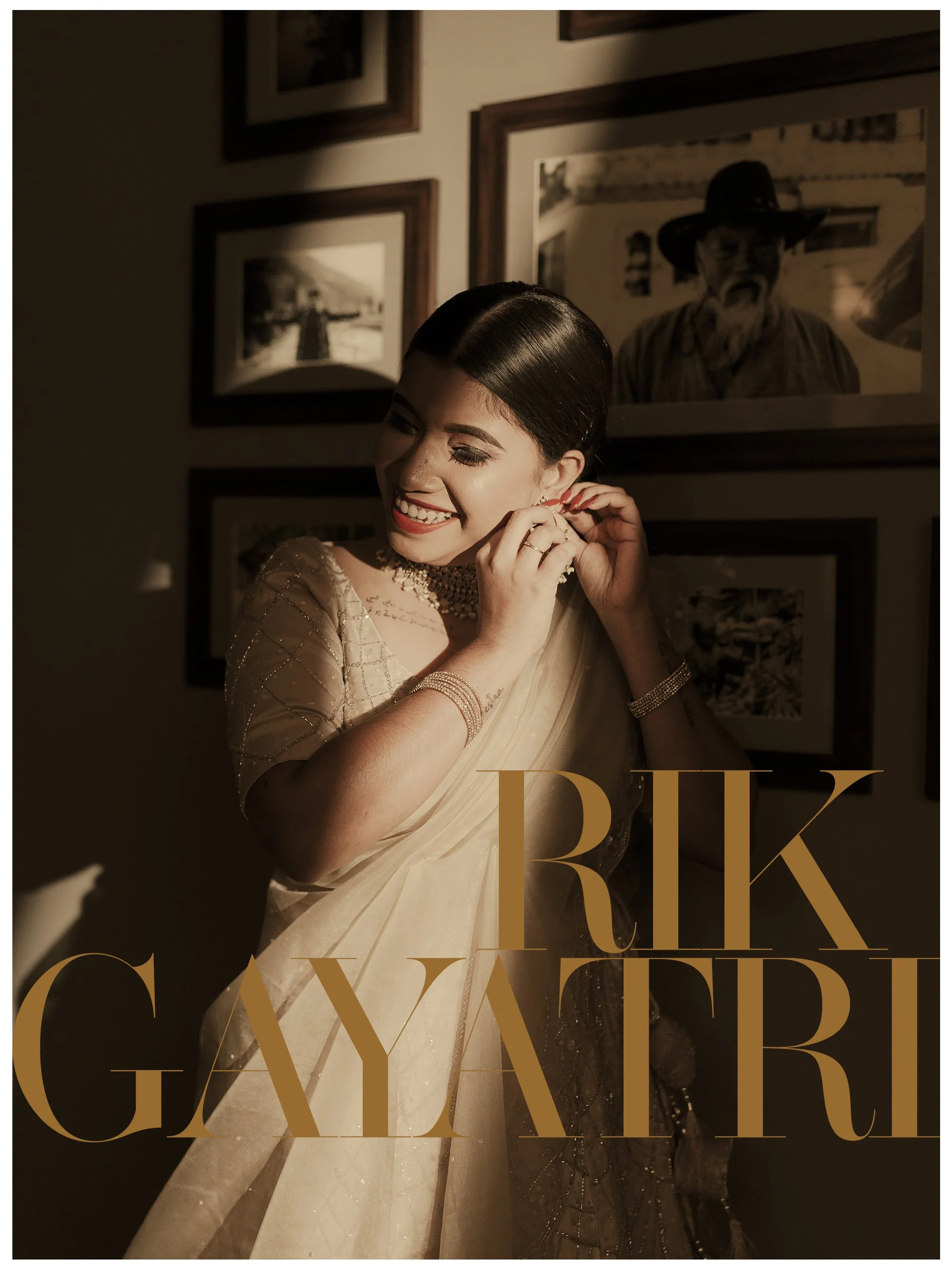Rik.jpg