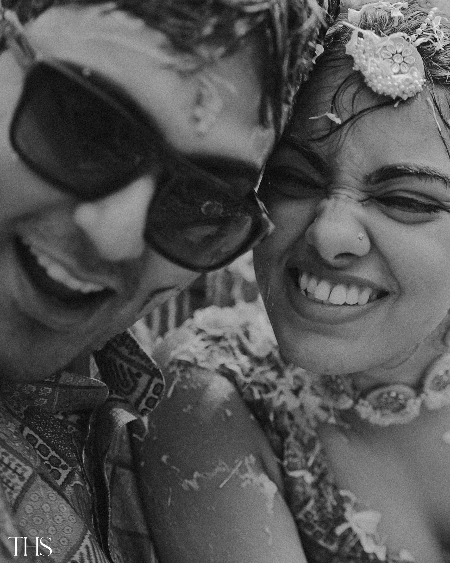 Haldi-1_1.jpg