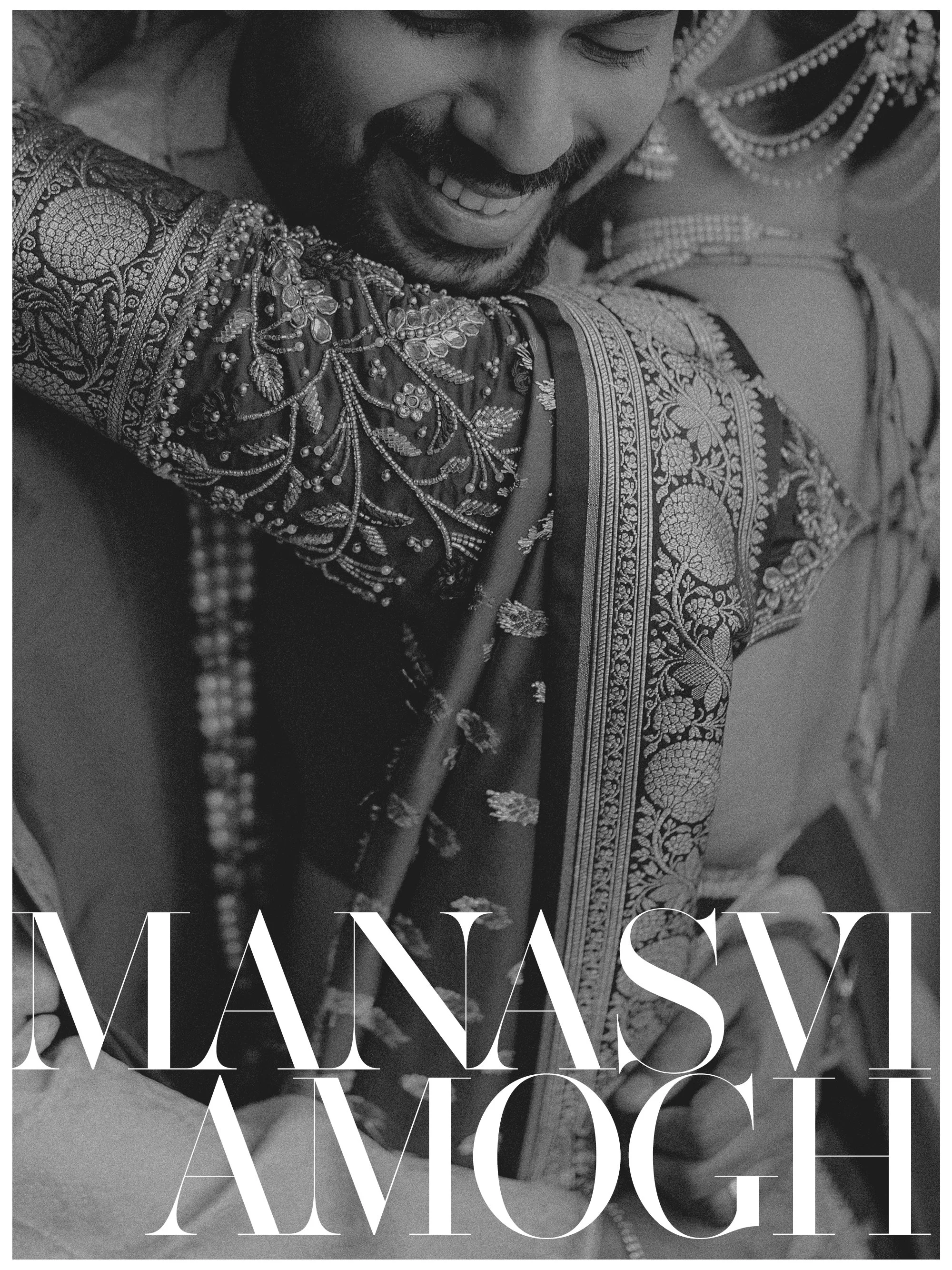 Manasvi.jpg