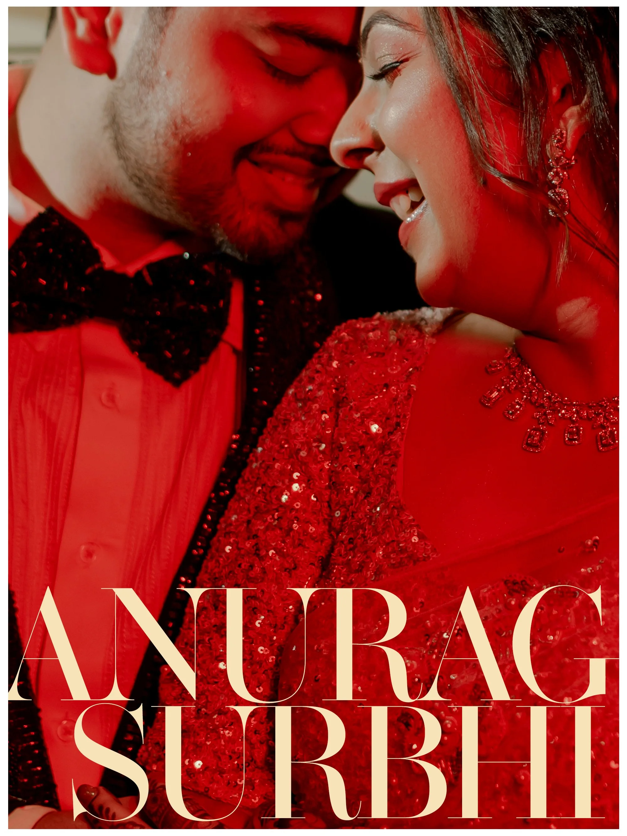Anurag.jpg