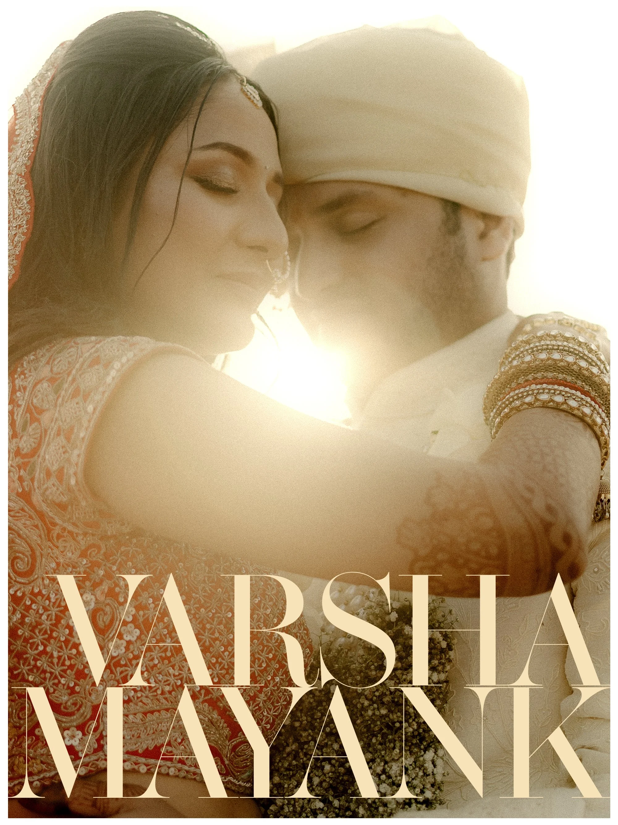Varsha.jpg