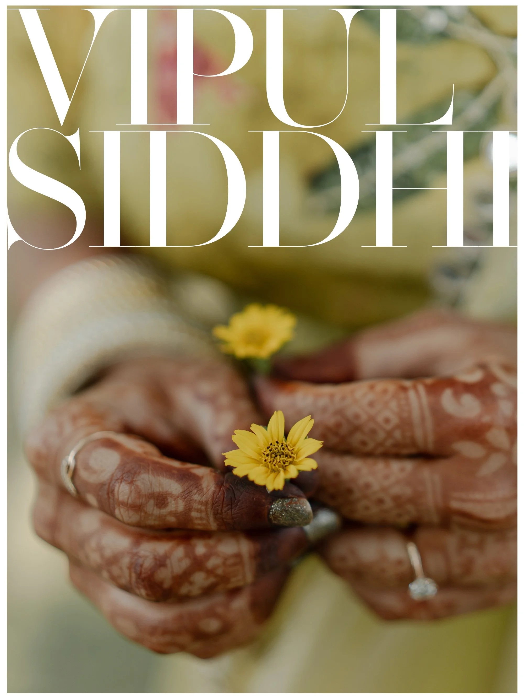 Siddhi.jpg