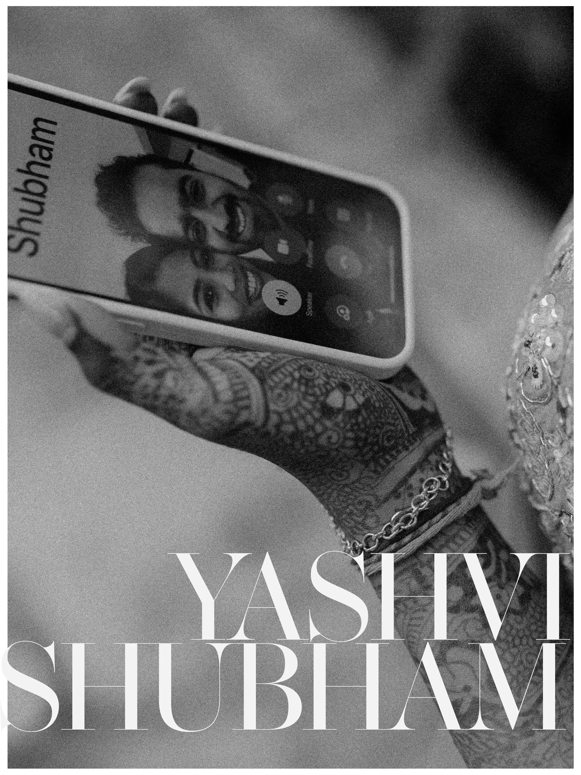 yashvi.jpg