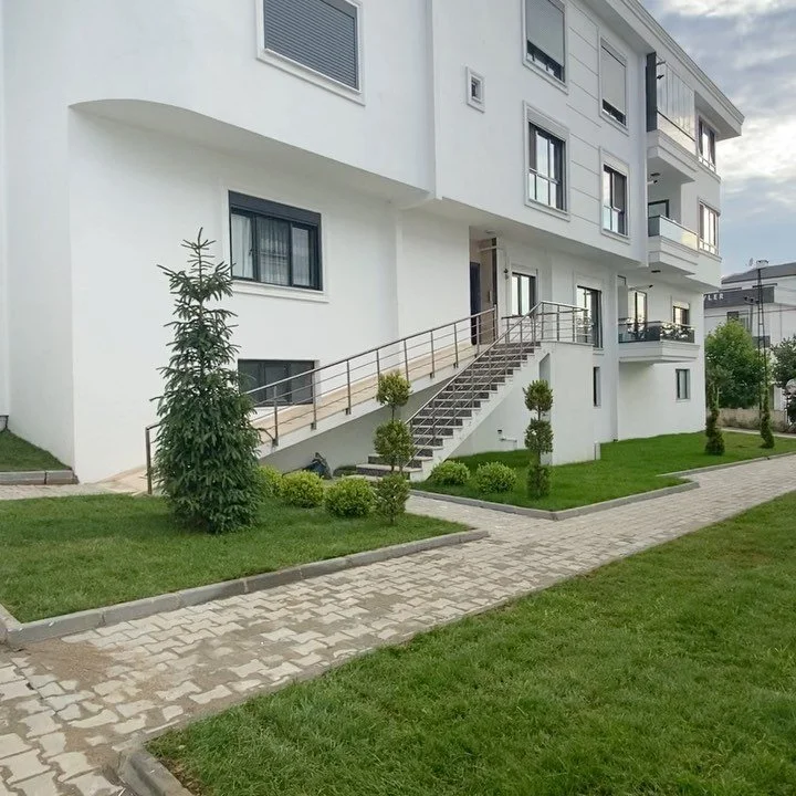 Yal&ccedil;ınkaya prestij evleri 5. Etap peyzaj ve sert zemin uygulaması.
#peyzaj #proje #sertzemin #parketas #rulo&ccedil;im #ağa&ccedil; #sulamasistemleri #yalova #&ccedil;ınarcık #termal