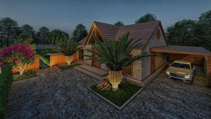 &Ccedil;atalca hobi bah&ccedil;esi proje tasarım.
#peyzaj #proje #yalova #istanbul #&ccedil;atalca #ağa&ccedil; #tasarım