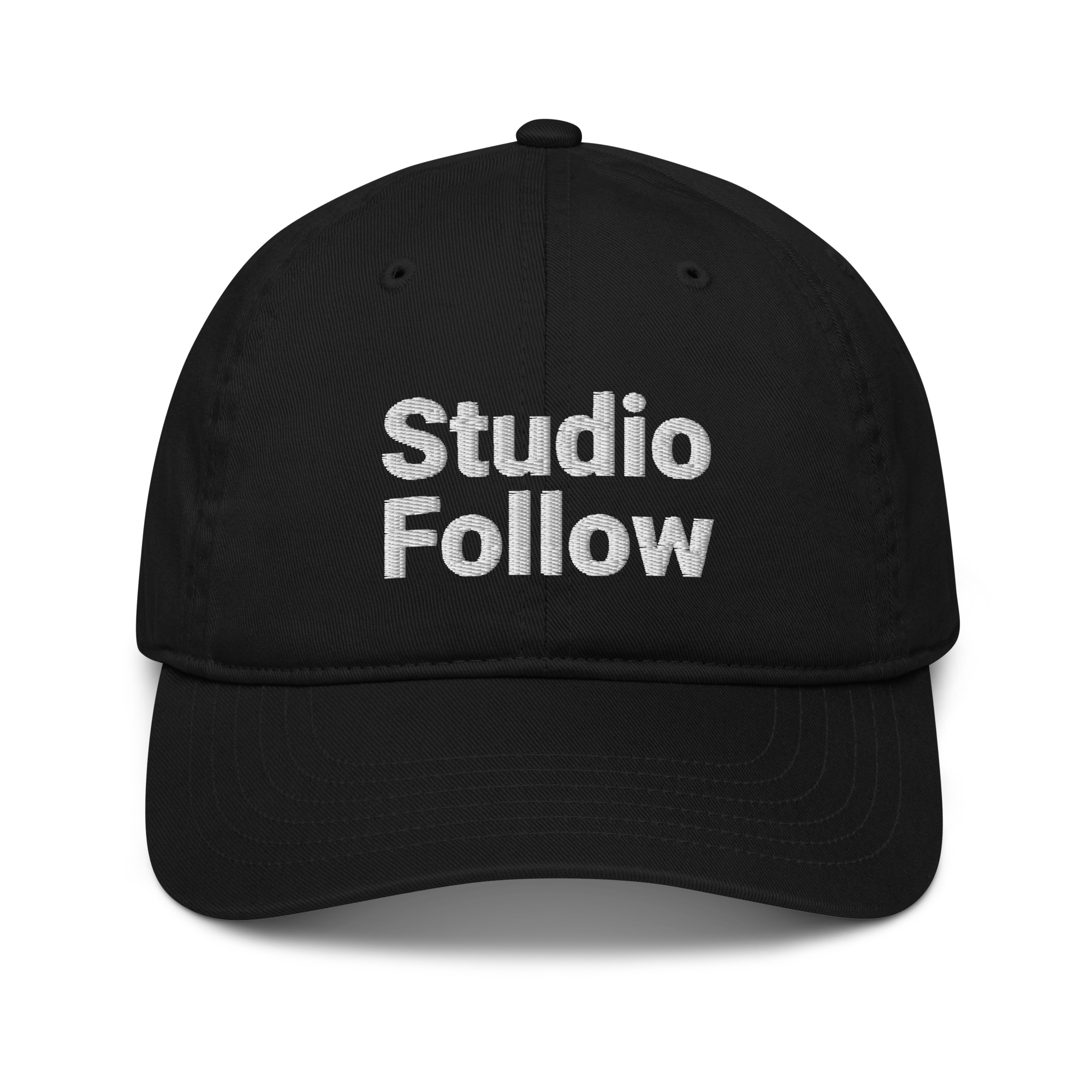 Studio Follow - STORE_CAP.png