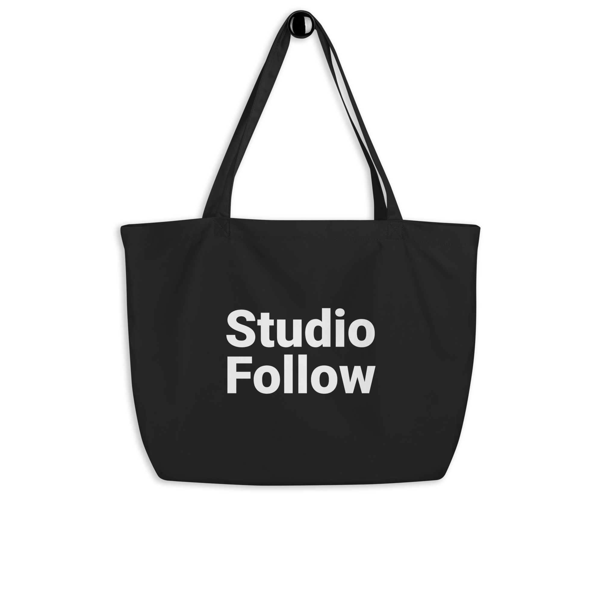 Studio Follow - STORE_TOTE.png