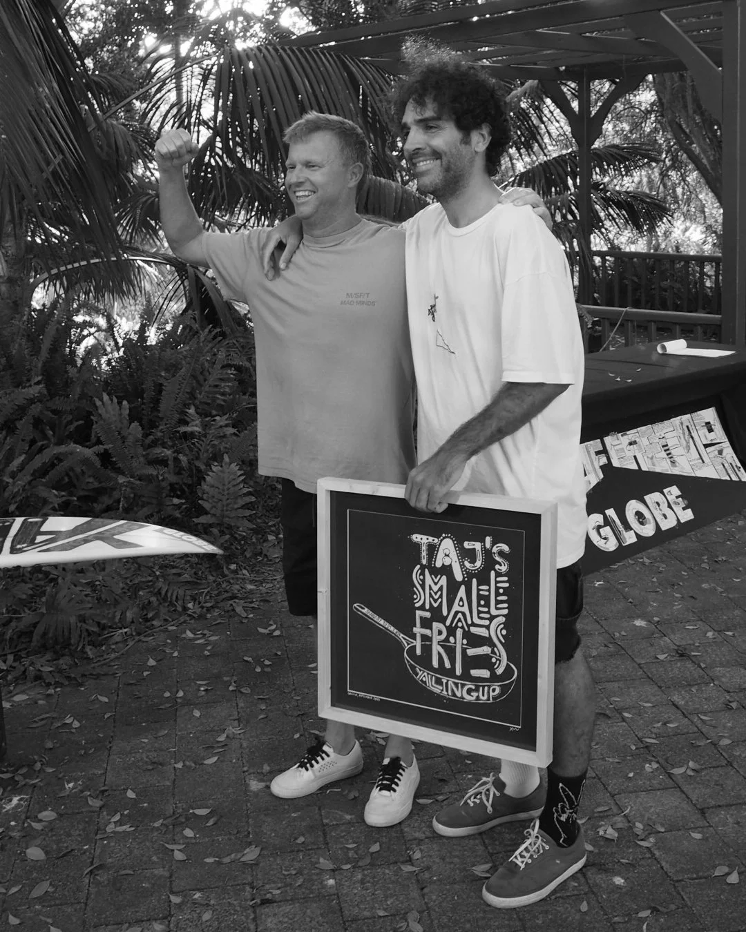 Xan - imaxe 8_surf_@lucasalonsor.jpg