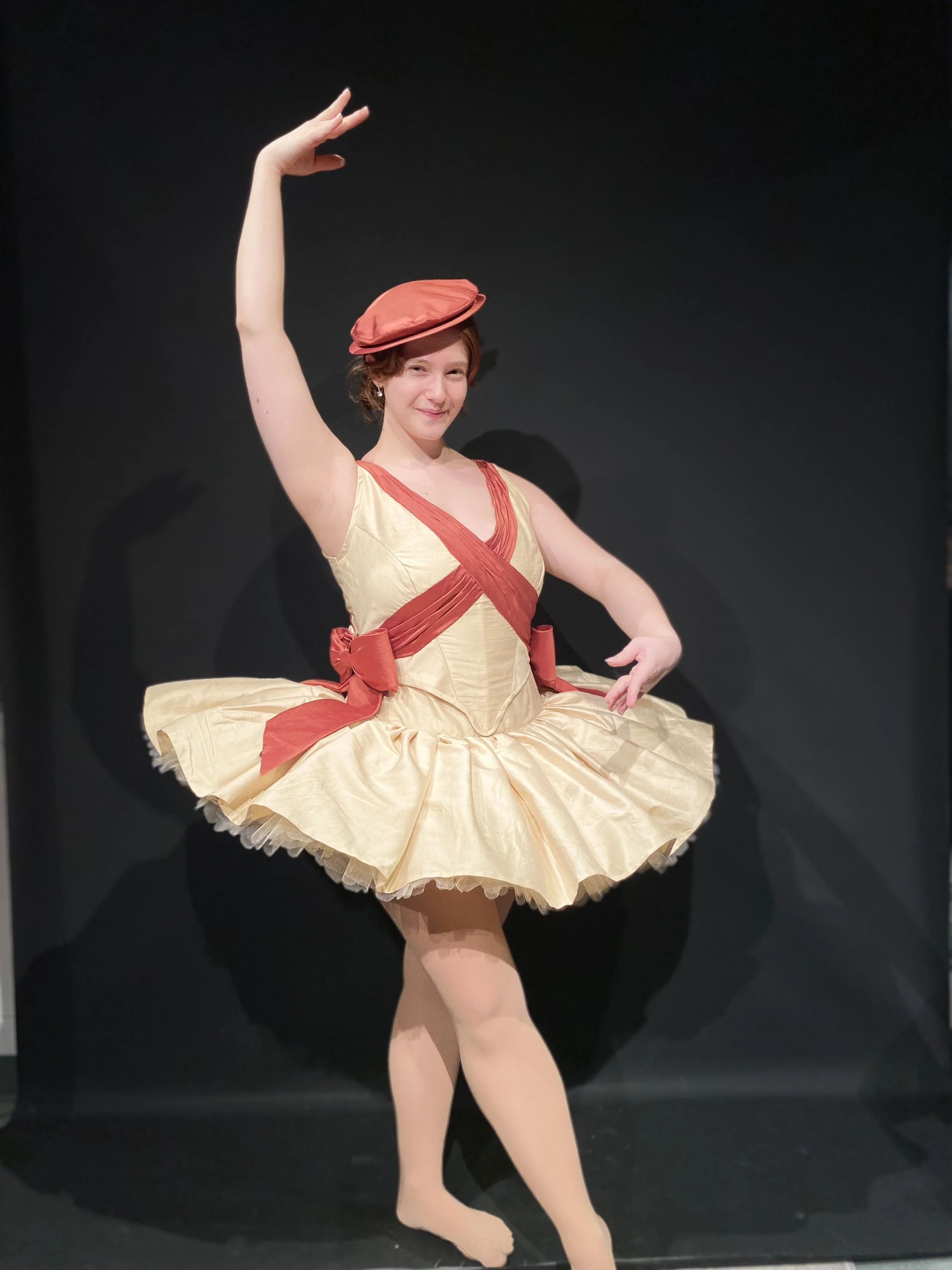 Tutu
