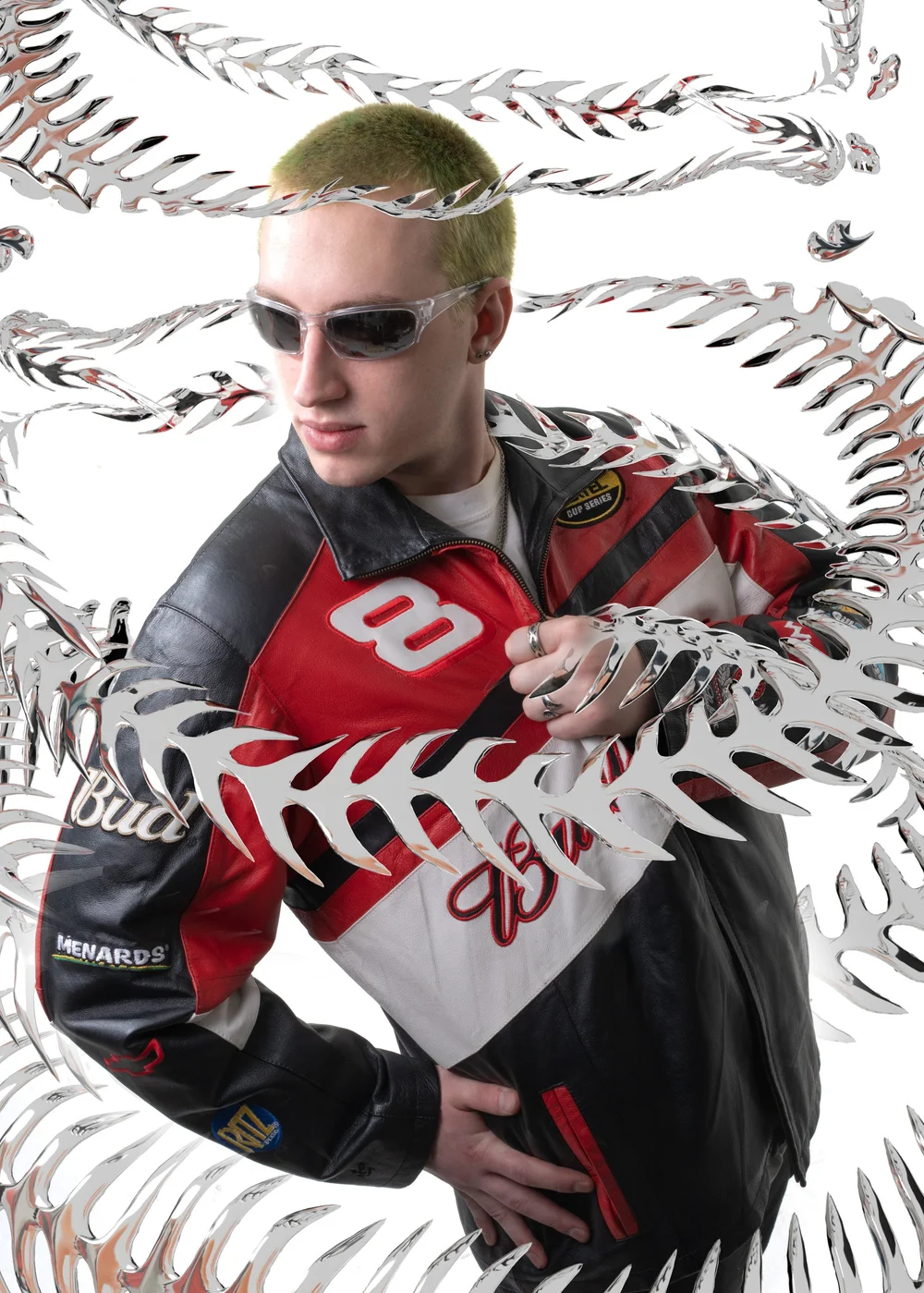 Collaborative Work Image