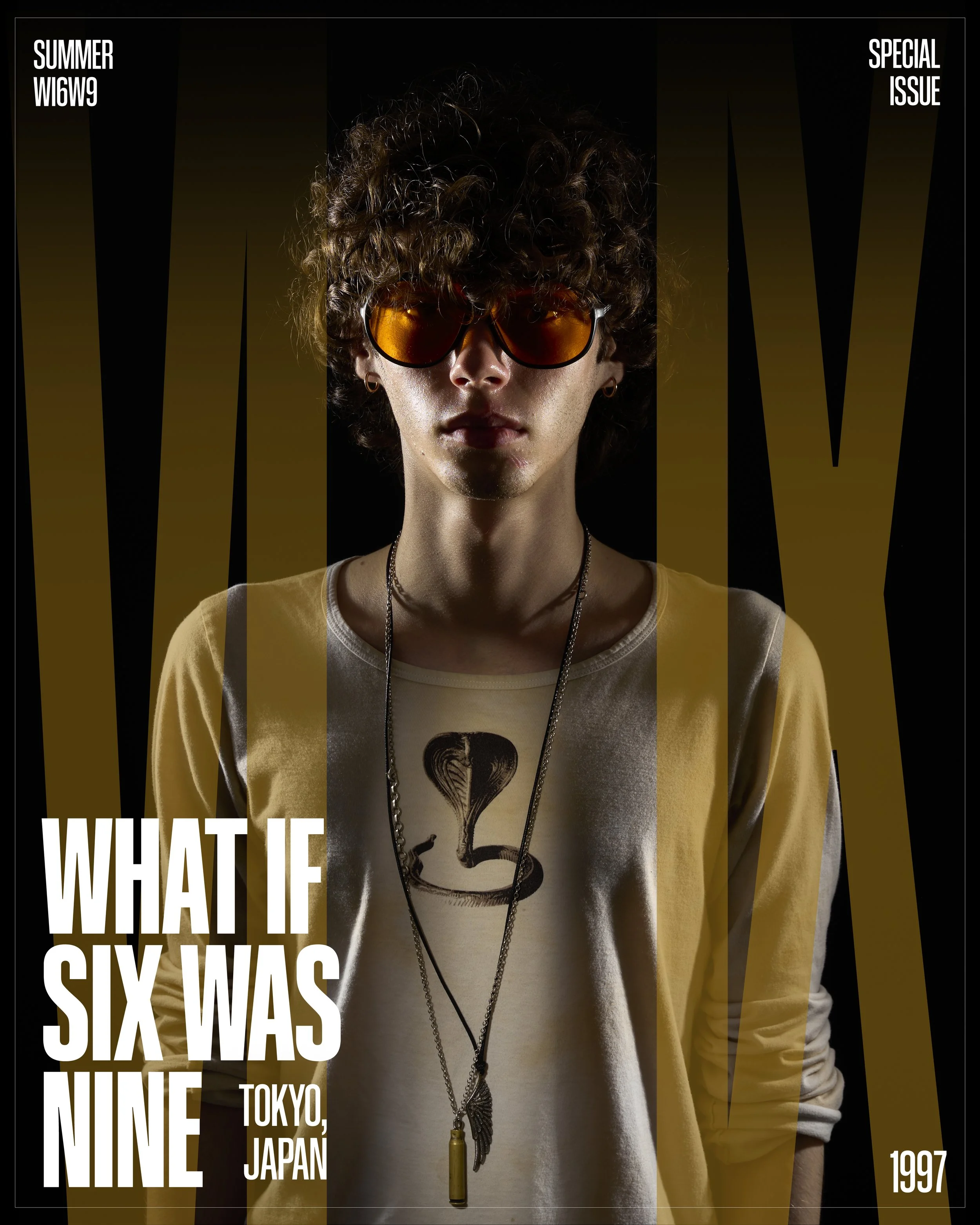 Bryant Magazine Cover.jpg