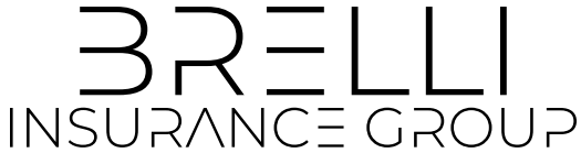 Brelli Insurance Group