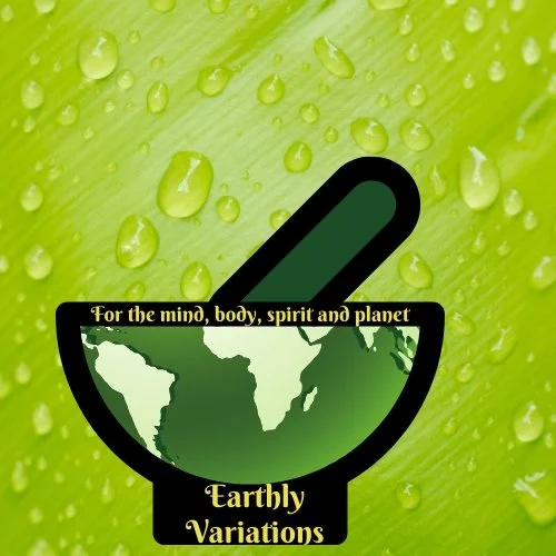 HERBS FOR IMMUNITY WORKSHOP