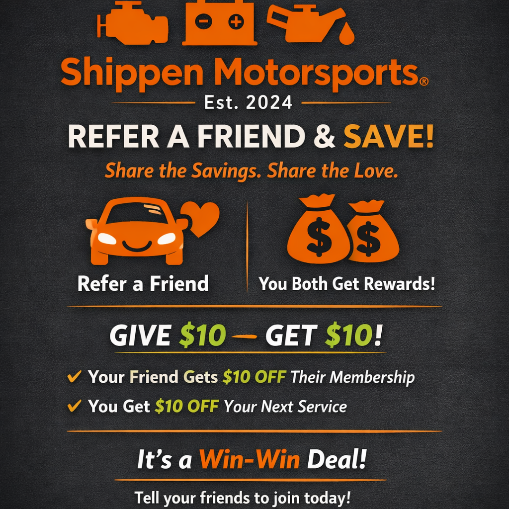 Instagram referral  win win deal.png