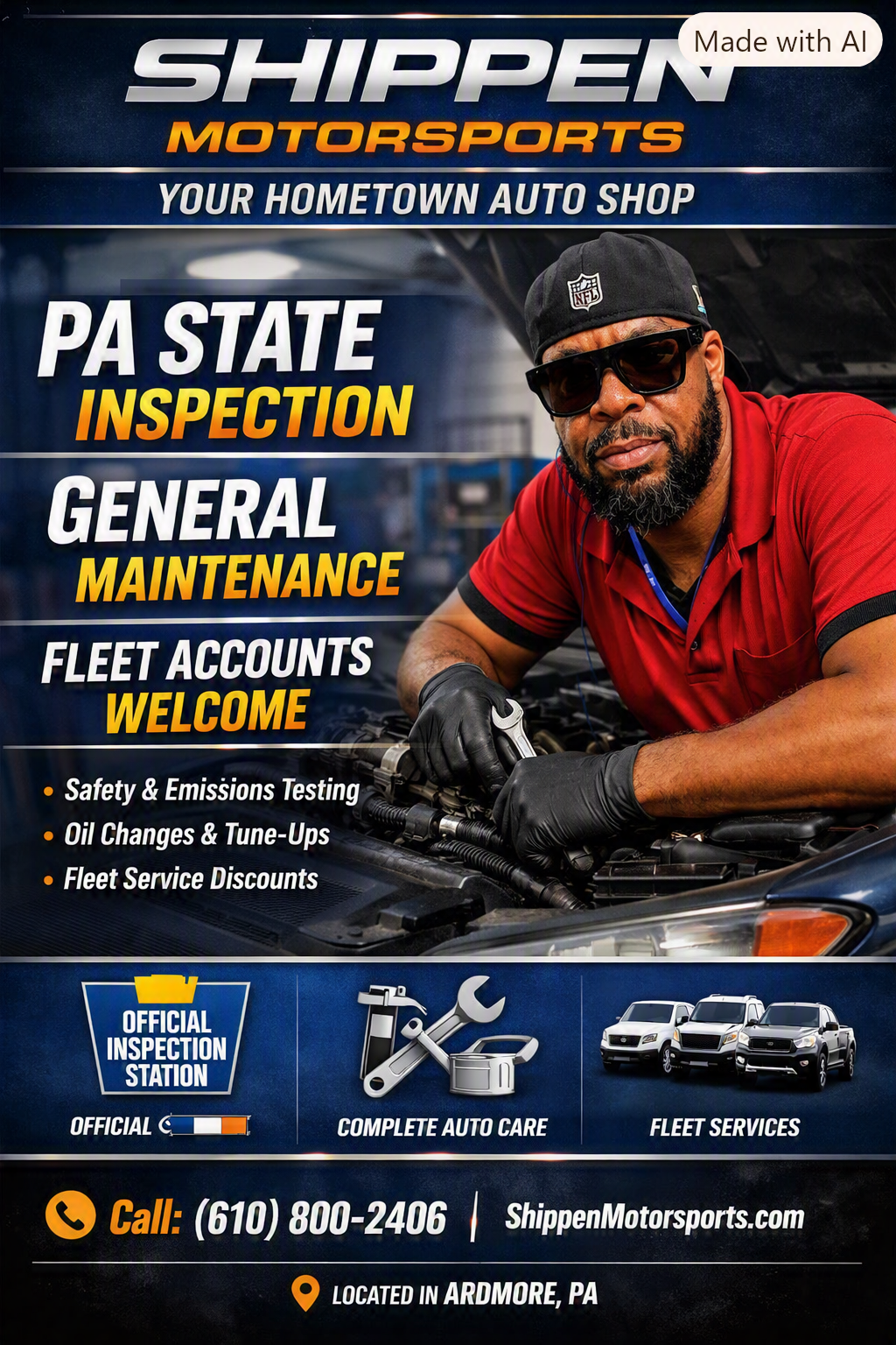 Copilot_20260820_155251.png