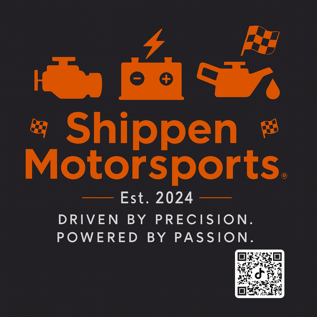 Add the uploaded Tiktok est.png