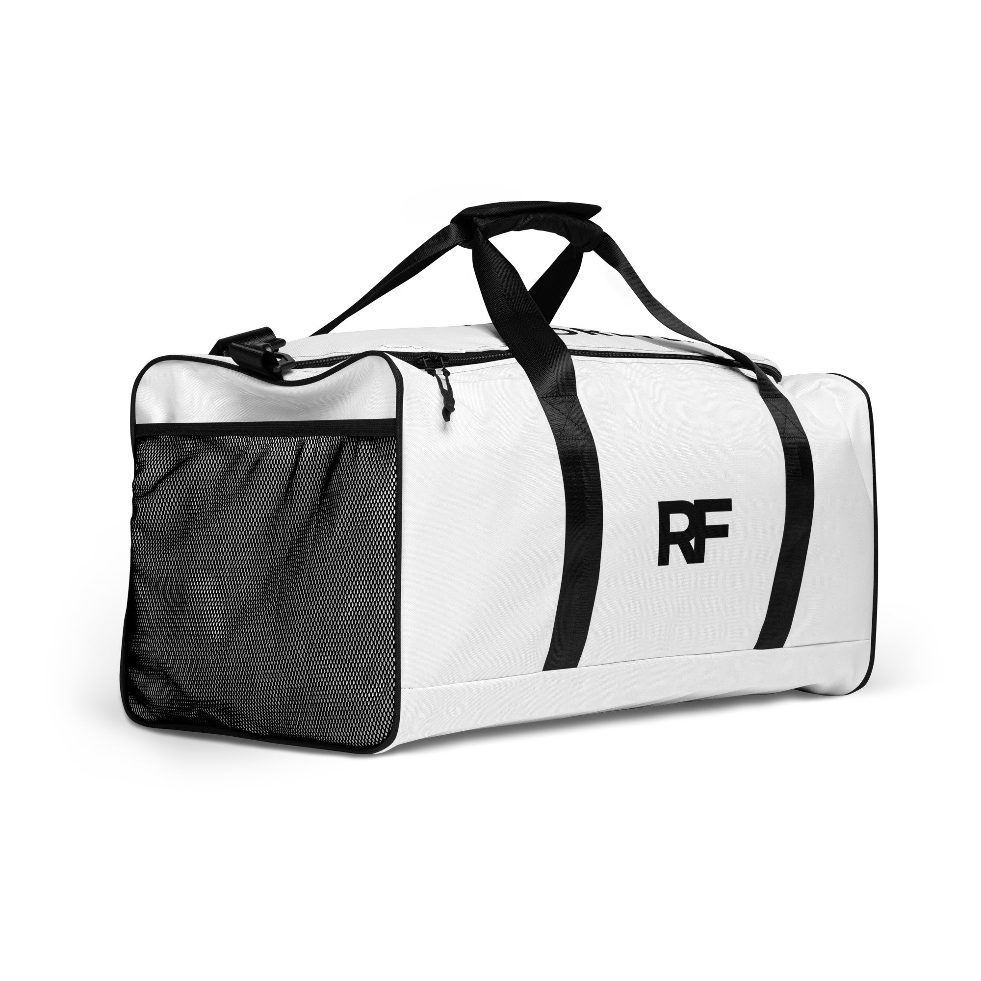 all-over-print-duffle-bag-white-right-front-678afac81a03a.jpg