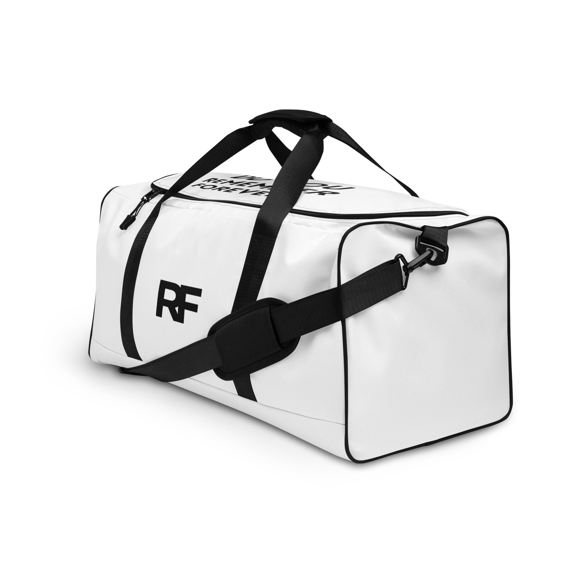 all-over-print-duffle-bag-white-left-front-678afac81a18b.jpg