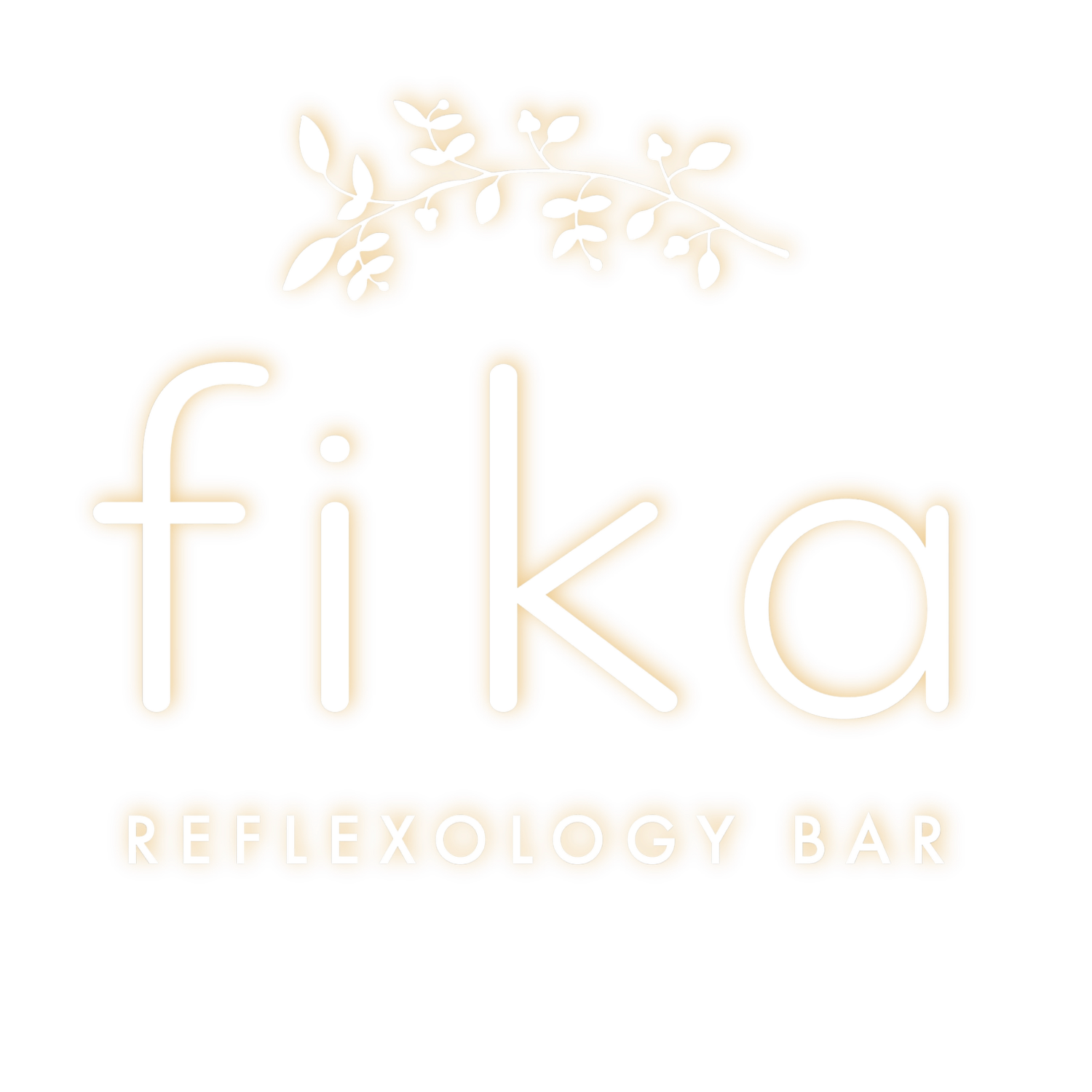Fika Reflexology Bar
