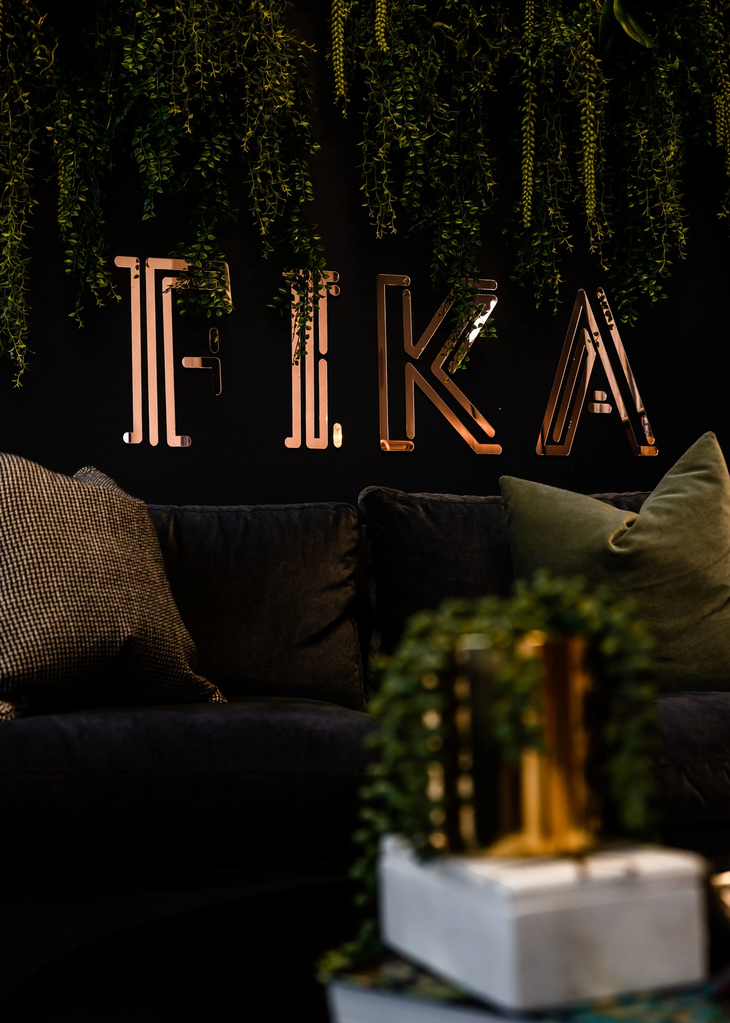 Premier Reflexology Bar & Spa in Pleasant Grove, St. & Riverton