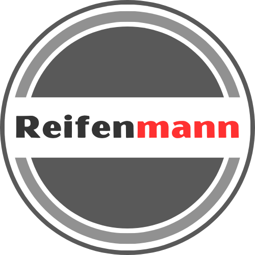 Reifenmann