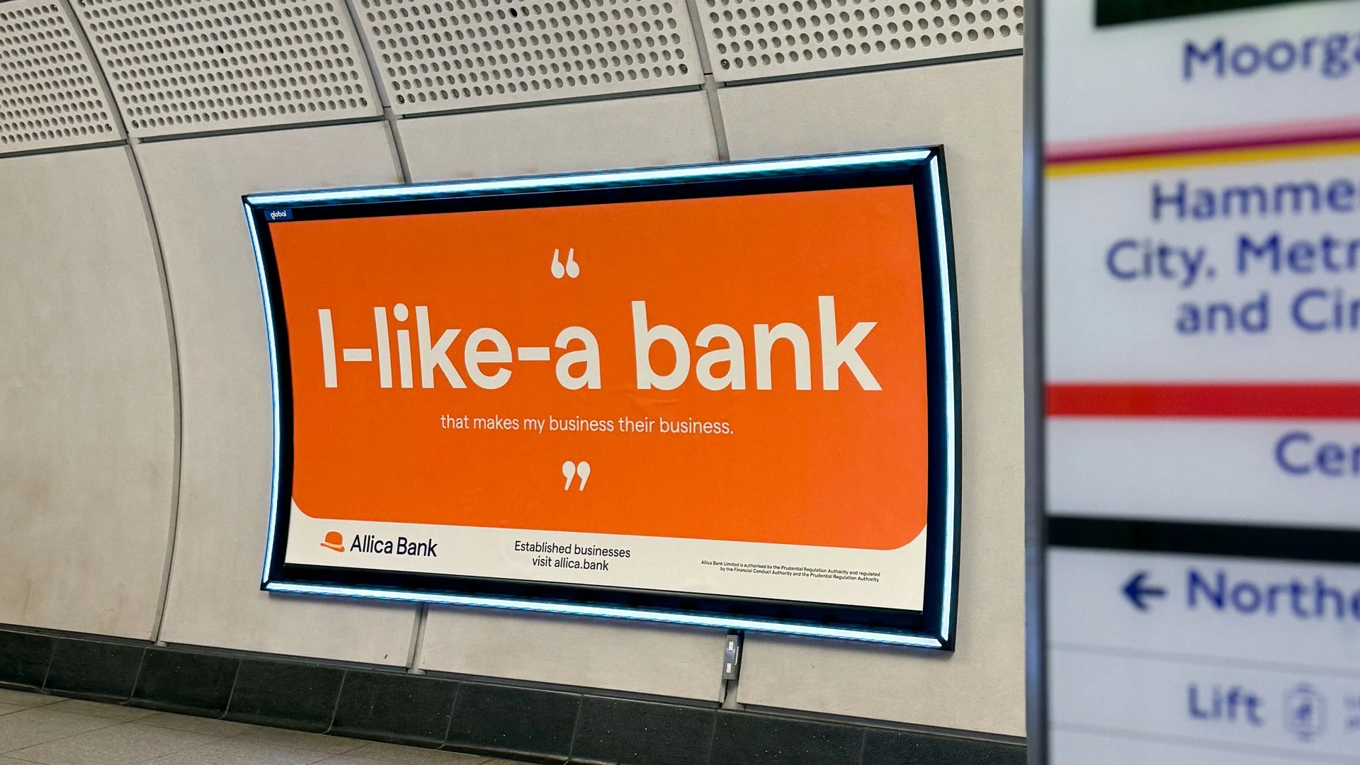 i-like-a-bank_OOH-campaign_3_16x9.jpg