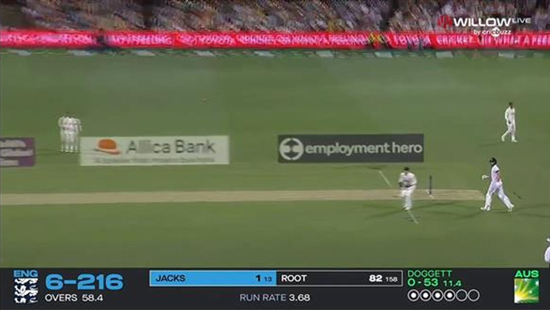 Ashes screenshot.png