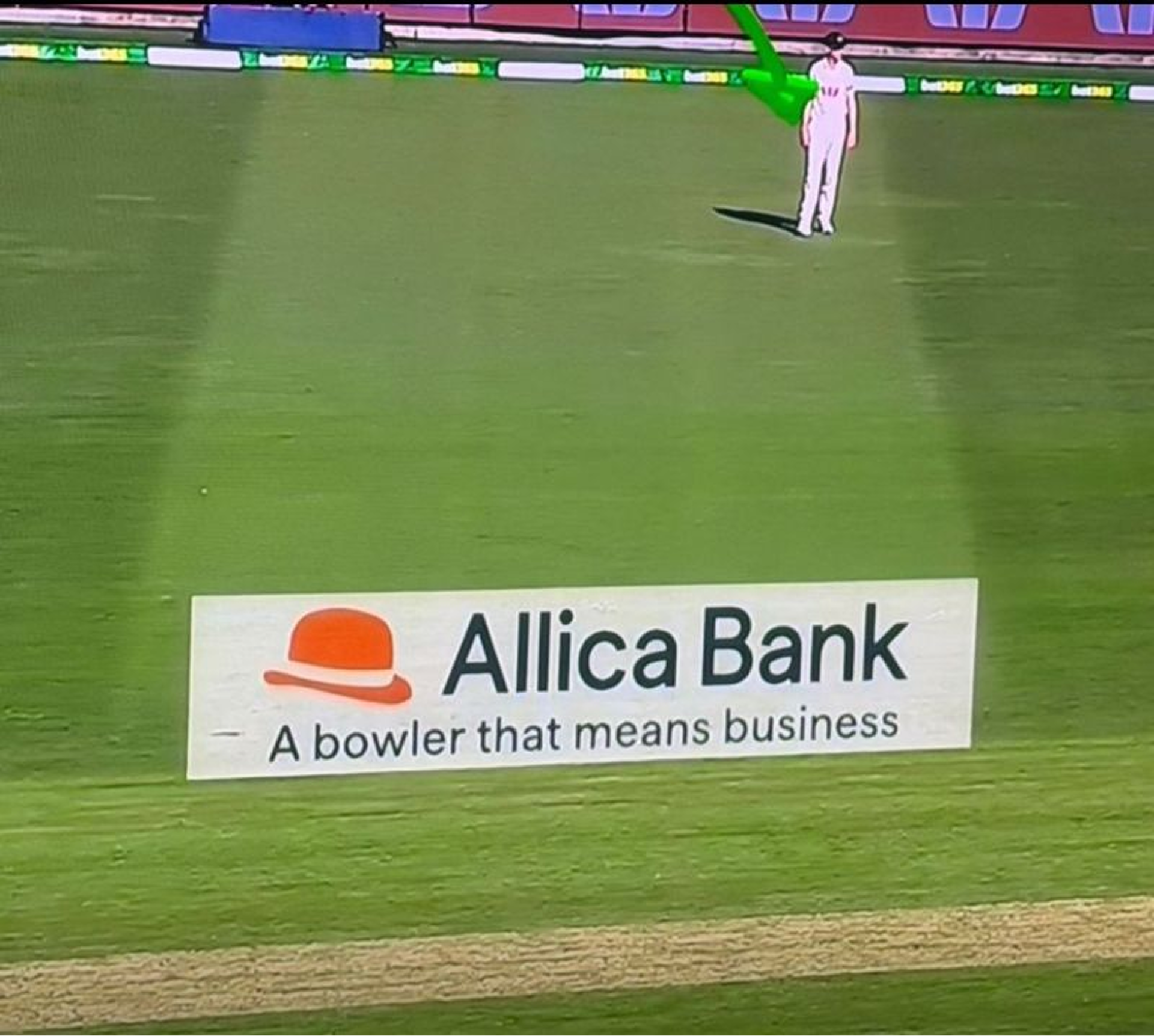 Ashes screenshot 1.png