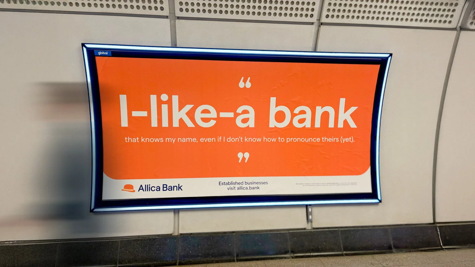 i-like-a-bank_OOH-campaign_1_16x9.jpg